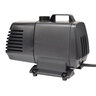Easy Pro Watergarden Mag Drive Pump 1,350 GPH