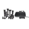 Easy Pro Watergarden Mag Drive Pump 1,350 GPH