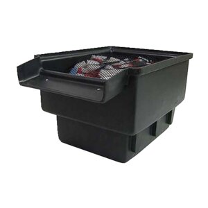 Eco Series Prelude Filter 13 Opening Easy Pro