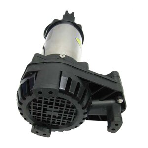 Th Pump Protective Screen W/2 Screws Easy Pro