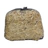 Barley Straw Bale 1 lb.