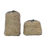 Barley Straw Bale 1 lb.