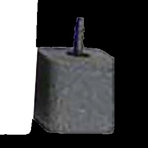 Easy Pro Alumina Airstone 0.20 CFM 1.5 in.