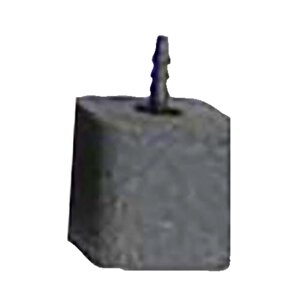 Easy Pro Alumina Airstone 0.20 CFM 1.5 in.