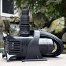 Easy Pro Asynchronous Submersible Mag Drive Pump 4620 GPH Max Flow