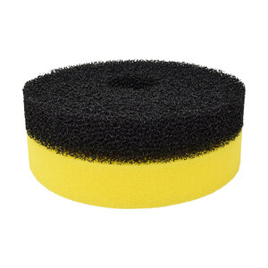 Easy Pro Replacement Filter Pads for EC2600