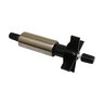 Easy Pro Replacement Impeller for EP2200 Submersible Mag Drive Pump
