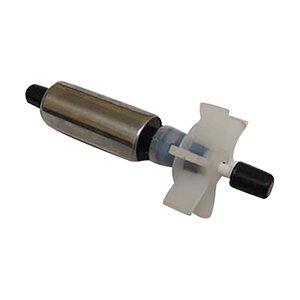 Easy Pro Replacement Impeller for EP1350 Submersible Mag Drive Pump