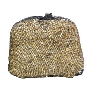 Easy Pro Barley Straw Bale for Water Gardens 1/2 lb.