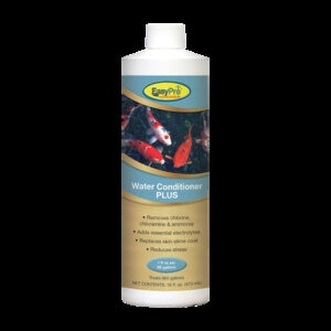 EasyPro Water Conditioner PLUS 16 oz. 