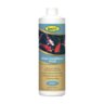 EasyPro Water Conditioner PLUS 16 oz. 