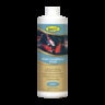 EasyPro Water Conditioner PLUS 16 oz. 