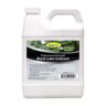 EasyPro Black Lake Colorant 32 oz.