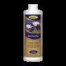 EasyPro Blue Pond Dye 16 oz.
