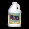EasyPro Water Conditioner PLUS 1 gal.