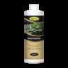 EasyPro Water Garden Black Pond Dye 16 oz. 