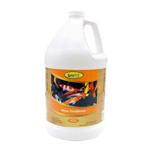 EasyPro Water Conditioner 1 gal.