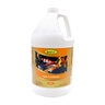 EasyPro Water Conditioner 1 gal.