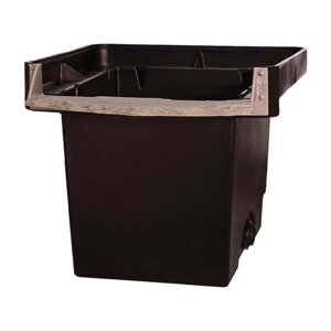 Easy Pro Medium Aqua Falls Filter