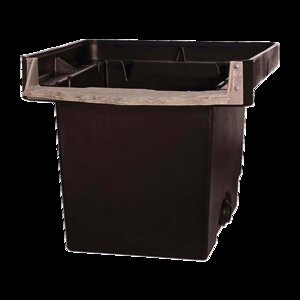 Easy Pro Medium Aqua Falls Filter