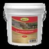 Rock And Waterfall Cleaner 8 lb. Easy Pro