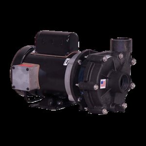 Easy Pro External Pump 6,100 GPH 115V