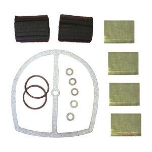 Gast RV75 RV75Ph Repair Kit Easy Pro