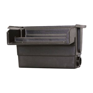 Easy Pro Eco-Series Spillway 18 in. Wide