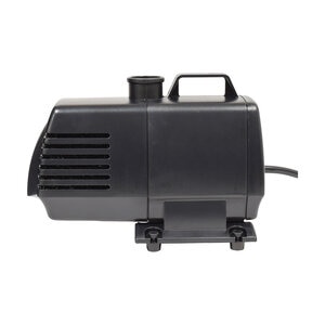 Easy Pro Submersible Mag Drive Pump 1,050 GPH w/ Volcano Pump 