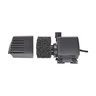 Submersible Mag Drive Pump 400 GPH w/ Volcano Pump