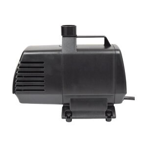 1750 Gph Submersible Mag Drive Pump