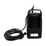 Spirit Pond and Stream Pump 1850gph 115V