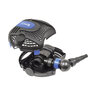 Easy Pro Eco-Clear Submersible Pond Pump 1400 Max GPH