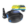 Easy Pro Eco-Clear Submersible Pond Pump 1400 Max GPH