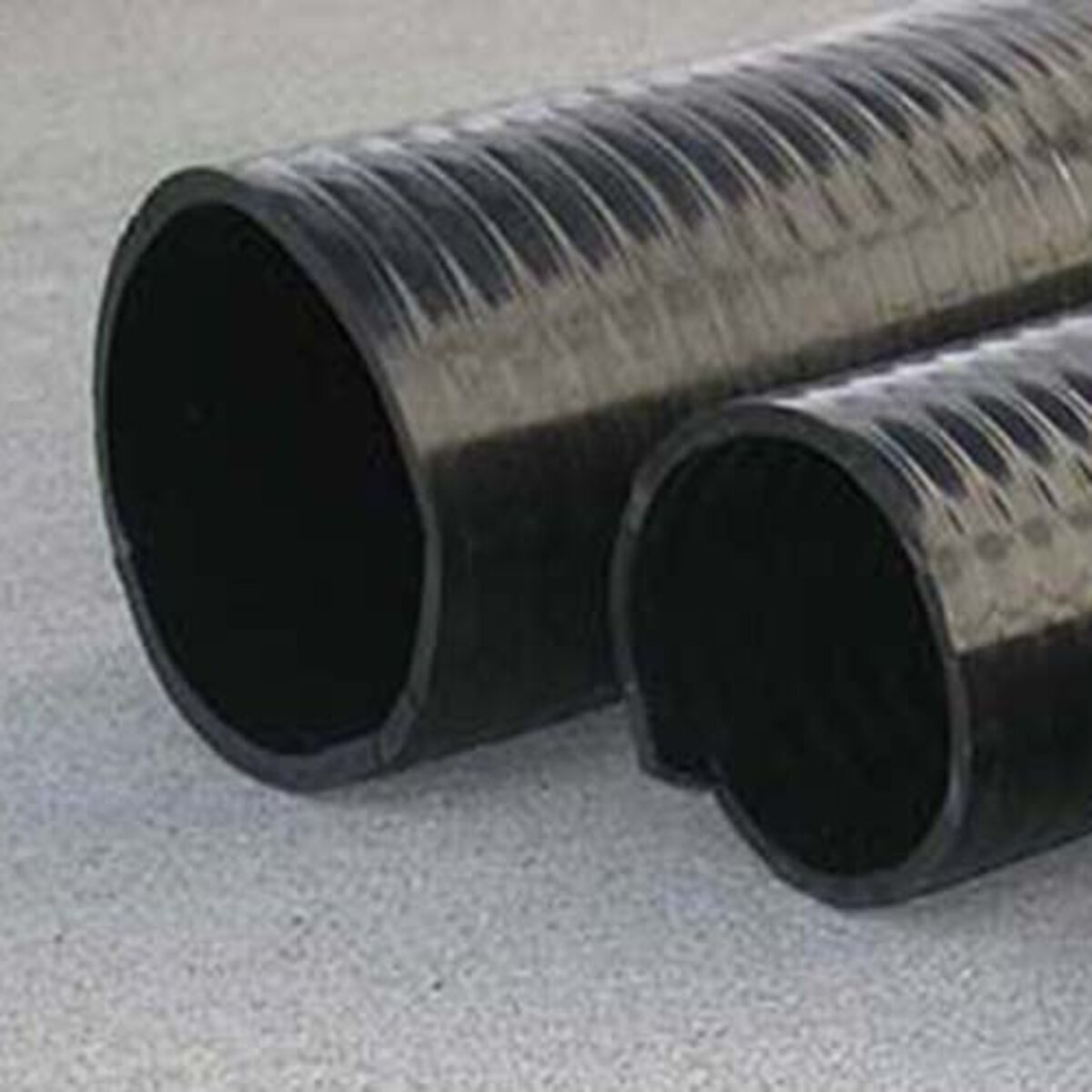 PVC Flex Hose 1-1/2 in. (Sold per ft.) | SiteOne US