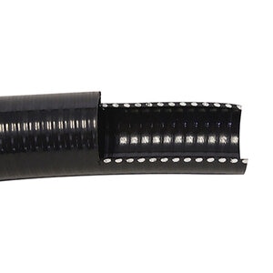 Spiral Flex Hose 1-1/2 in. (Sold per ft.)