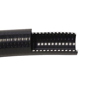 Spiral Flex Hose 3/4 in. (Sold per ft.)