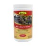 Easy Pro Rock Waterfall Cleaner