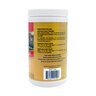 Easy Pro Rock Waterfall Cleaner