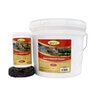 Easy Pro Rock Waterfall Cleaner