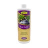 Water Clarifier (Flocculat) 32 oz. (1 qt.) Easypro