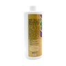 Water Clarifier (Flocculat) 32 oz. (1 qt.) Easypro