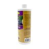 Water Clarifier (Flocculat) 32 oz. (1 qt.) Easypro