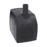 EasyPro Tranquil Decor-425 gph Fountain Pump