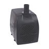Easy Pro Tranquil Decor-575 gph Fountain Pump