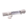 Easy Pro Pond & Water Garden Thermometer