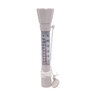 Easy Pro Pond & Water Garden Thermometer