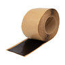 Duraliner Double-Sided Seam Tape 3” x 25