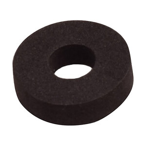 Foam Plumbing Friction Ring 1 1/2 Easy Pro