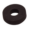 Foam Plumbing Friction Ring 1 1/2 Easy Pro